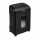 FELLOWES 10M P-5/T-5 scinki 2x12mm 4630601 - 492831 - zdjęcie 3